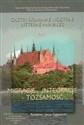 Migracje - integracje - tożsamość Canada Bookstore