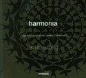 Harmonia  