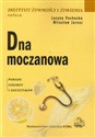 Dna moczanowa Porady lekarzy i dietetyków bookstore