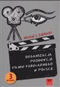 Organizacja produkcji filmu fabularnego w Polsce buy polish books in Usa