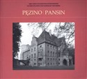 Pęzino Pansin Polish Books Canada