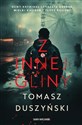 Z innej gliny 