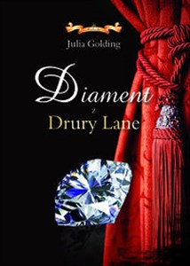 Diament z Drury Lane 