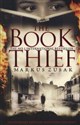 The Book Thief - Markus Zusak