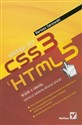 Wstęp do HTML5 i CSS3 polish books in canada