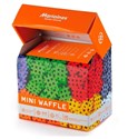 Marioinex Mini Waffle 300 el. - 