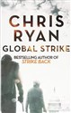 Global Strike: A Strike Back Nove books in polish
