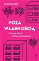 Poza własnością W stronę udanej polityki mieszkaniowej Polish Books Canada