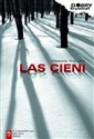 Las cieni buy polish books in Usa