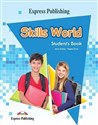 Skills World SB  
