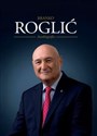 Branko Roglić Autobiografia to buy in USA