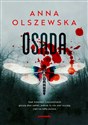 Osada - Anna Olszewska