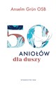 50 aniołów dla duszy 