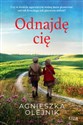 Odnajdę cię Wielkie Litery 