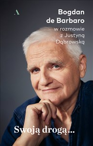 Swoją drogą...  online polish bookstore