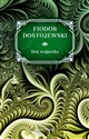 Sen wujaszka - Fiodor Dostojewski