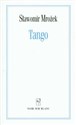 Tango  