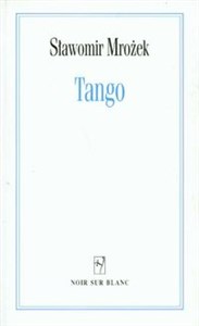 Tango  