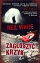 Zagłuszyć krzyk buy polish books in Usa