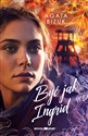 Być jak Ingrid  Bookshop
