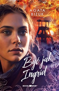Być jak Ingrid Bookshop