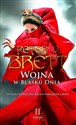 Wojna w blasku dnia Księga 2 - Polish Bookstore USA