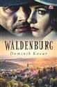 Waldenburg pl online bookstore