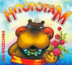 Hipopotam to buy in USA
