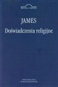 Doświadczenia religijne polish books in canada