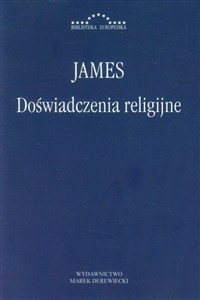 Doświadczenia religijne polish books in canada