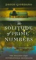 Solitude of Prime Numbers  