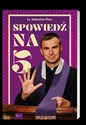 Spowiedź na 5 - Sebastian Picur  