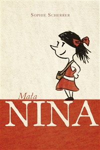Mała Nina 