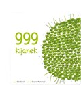 999 kijanek  