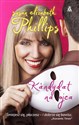 Kandydat na ojca - Susan Elizabeth Phillips