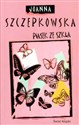 Piasek ze szkła Polish Books Canada