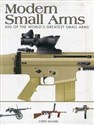 Modern Small Arms 300 of the world's greatest small arms books in polish