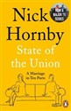 State of the Union A Marriage in Ten Parts  
