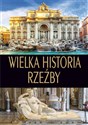 Wielka historia rzeźby books in polish