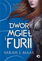 Dwór mgieł i furii Tom 2 pl online bookstore