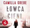 [Audiobook] Łowca cieni online polish bookstore