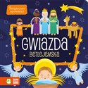 Świąteczne opowieści Gwiazda Betlejemska - Opracowanie Zbiorowe