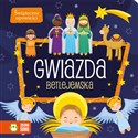 Świąteczne opowieści Gwiazda Betlejemska - 