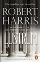 Lustrum  online polish bookstore