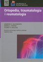 Ortopedia traumatologia i reumatologia - Andrew D. Duckworth, Daniel E. Porter, Stuart H. Ralston