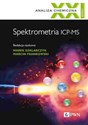 Spektrometria ICP-MS  pl online bookstore