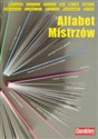 Alfabet mistrzów buy polish books in Usa