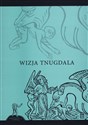 Wizja Tnugdala to buy in Canada