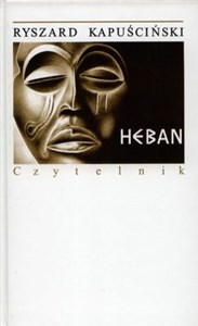 Heban Polish Books Canada