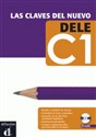 Las Claves del nuevo Dele C1 - Opracowanie Zbiorowe